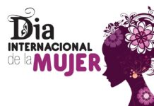 Día Internacional de la Mujer 2017
