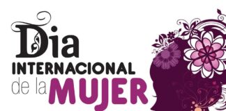 Día Internacional de la Mujer 2017