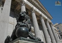El Congreso de los Diputados aprueba el fomento de la Mediación Extrajudicial