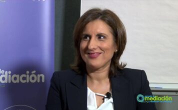 Mediación en Relaciones Laborales