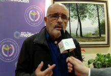 Talleres prácticos Antonio Tula en España