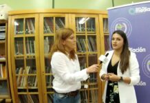 Proyecto Sembrando la Cultura de Paz