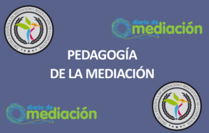 pedagogia de la mediación