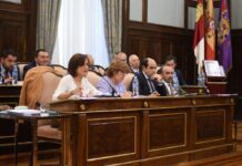 La Diputación de Guadalajara solicitará al Gobierno de España medidas para potenciar la Mediación