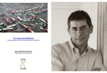 Un cruce sin semáforos. Una perspectiva cultural de la mediación en España