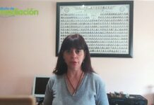 Caso real de Mediación Gerencial