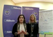 Mediación Escolar. Ámbitos de aplicación y Tipos de Conflictos