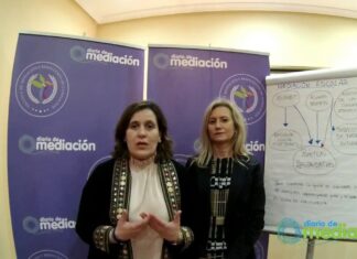 Mediación Escolar. Ámbitos de aplicación y Tipos de Conflictos