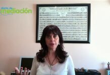 La Mediación Gerencial y sus ámbitos de aplicación