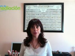 La Mediación Gerencial y sus ámbitos de aplicación