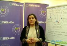 Explicación de un Caso de Mediación Escolar: Conflicto entre el Director y un Profesor