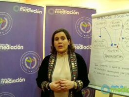 Explicación de un Caso de Mediación Escolar: Conflicto entre el Director y un Profesor