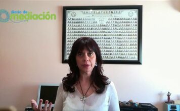 La Mediación Gerencial y sus ámbitos de aplicación