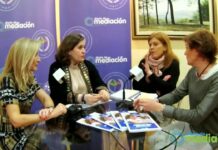 Mediación Escolar: Simulación de un Caso Real de Comediación