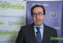 La Mediación dentro de la Abogacía como herramienta de Resolución de Conflictos