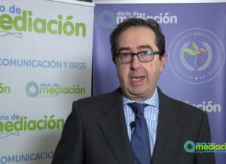 La Mediación dentro de la Abogacía como herramienta de Resolución de Conflictos