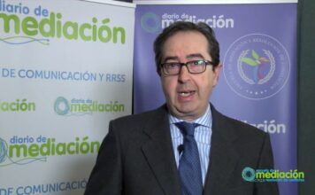 La Mediación dentro de la Abogacía como herramienta de Resolución de Conflictos