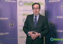 Casos de Mediación Empresarial: Bancaria, Societaria y Fusión de Empresas
