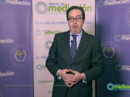 Casos de Mediación Empresarial: Bancaria, Societaria y Fusión de Empresas