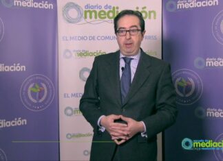 Casos de Mediación Empresarial: Bancaria, Societaria y Fusión de Empresas