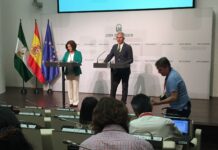 El Reglamento de Mediación Familiar Andalucía modificado