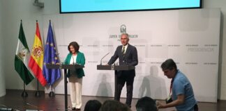 El Reglamento de Mediación Familiar Andalucía modificado