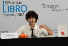 Josemi Valle, Inteligencia Social y Mediación. "Existencias al unísono"