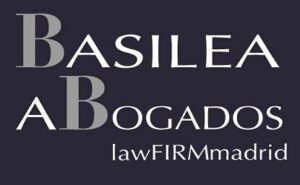 basilea abogados madrid