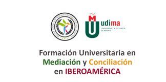 Mediación y Conciliación en Iberoamérica