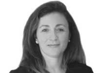 Paola Vitali