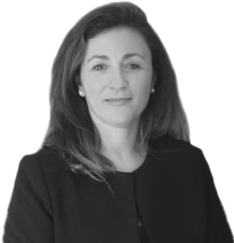 Paola Vitali