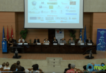 congreso de mediación en Madrid España