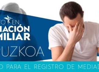 Curso de Experto Universitario en Mediación Familiar en Gipuzkoa