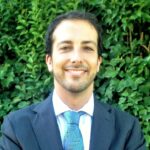 Jaime Ledesma Madop Mediación en Adopciones