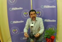 Emilio Navas nos invita a asistir al World Mediation Summit Madrid