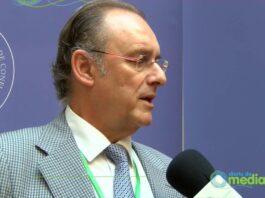 Entrevista a Álvaro Cuesta, Vocal del Consejo General Poder Judicial