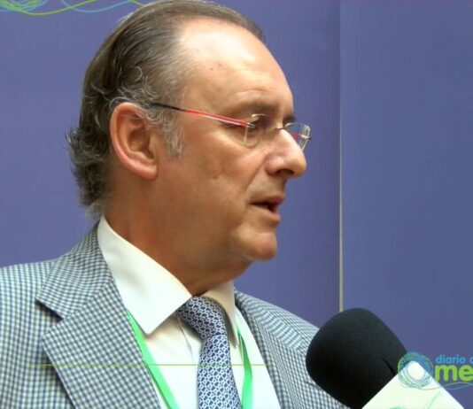 Entrevista a Álvaro Cuesta, Vocal del Consejo General Poder Judicial Entrevista a Álvaro Cuesta, Vocal del Consejo General Poder Judicial