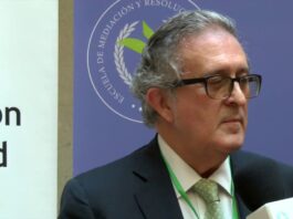 Entrevista a D. Luis Aurelio González, Presidente de GEMME Entrevista a D. Luis Aurelio González, Presidente de GEMME