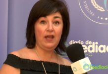 Diferencia entre Justicia Restaurativa y Prácticas Restaurativas