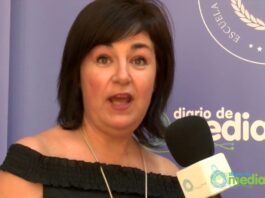 Diferencia entre Justicia Restaurativa y Prácticas Restaurativas