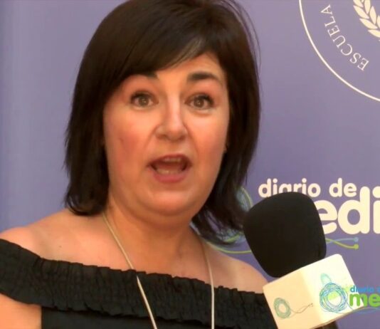 Diferencia entre Justicia Restaurativa y Prácticas Restaurativas Diferencia entre Justicia Restaurativa y Prácticas Restaurativas