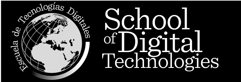 School of Digital Techonologies