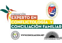 Expansión Internacional de la Escuela Española de Mediación