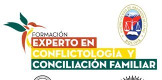 Expansión Internacional de la Escuela Española de Mediación