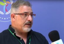 Tomás Prieto: Mediación y Tecnología