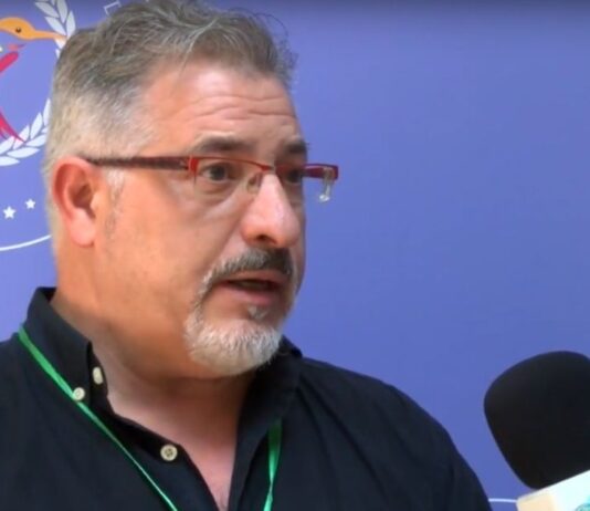 Tomás Prieto: Mediación y Tecnología