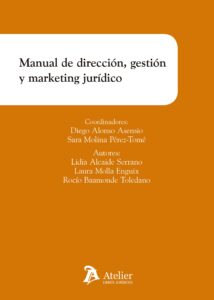 Manual Marketing Jurídico