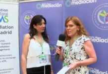"La Escuela Integradora", María del Castillo Falcón