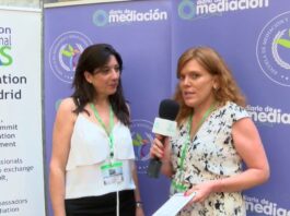 “La Escuela Integradora”, María del Castillo Falcón "La Escuela Integradora", María del Castillo Falcón