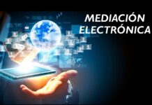 Mediación Electrónica, una nueva manera de mediar